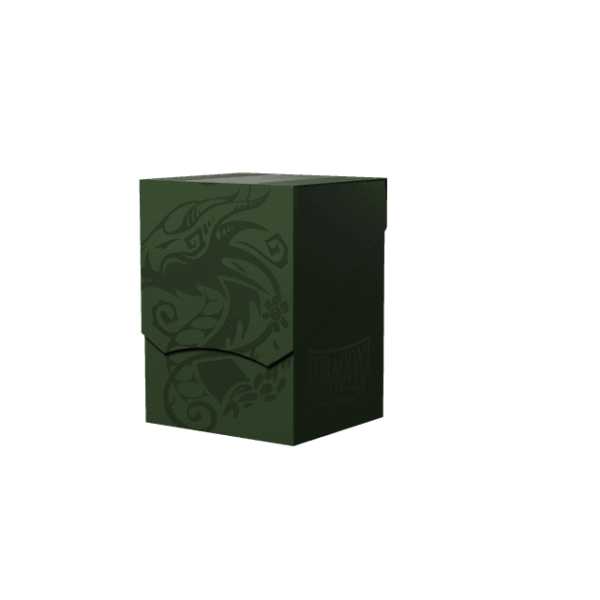 dragon-shield-deck-shell-forest-green